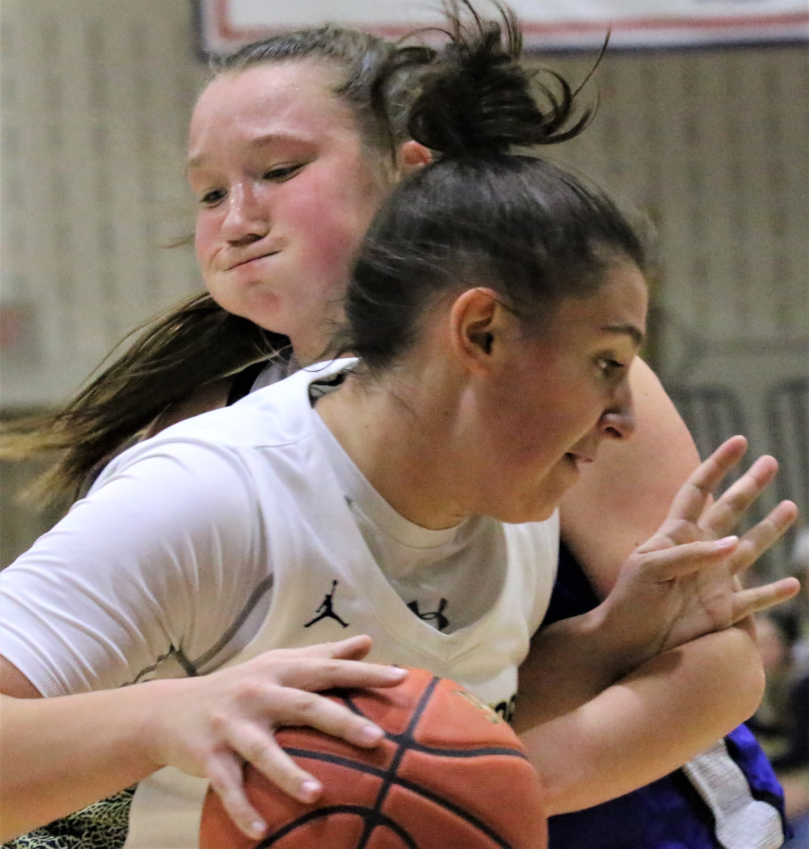 Spring Ford Girls Basketball Gbbford Twitter