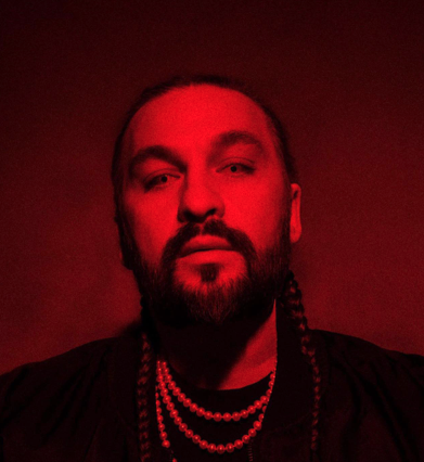 swedishousemfia's tweet photo. "We are three guys. We have three thoughts and ideas. But when we grind it into this one little piece, that's when it's Swedish House Mafia." - Steve https://t.co/BYaEHJLOGK