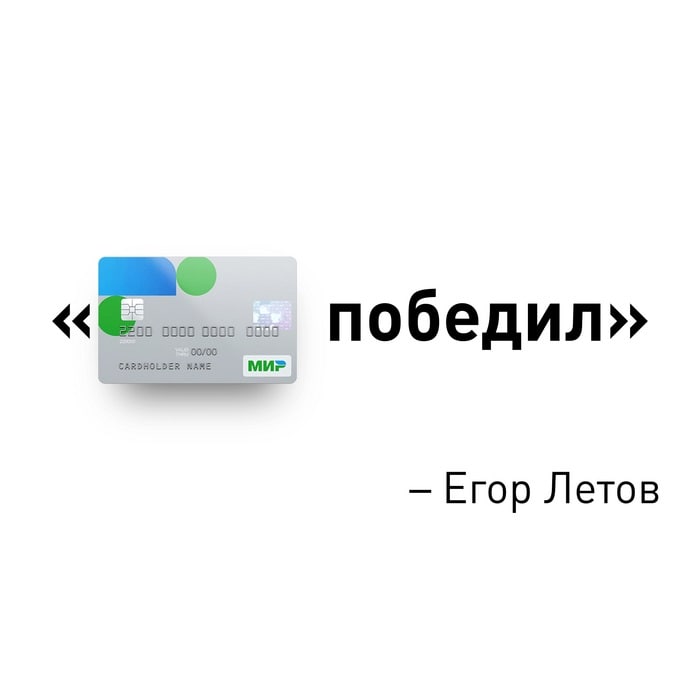 Бесконечный каскад бифуркаций (@bifurcus) on Twitter photo 