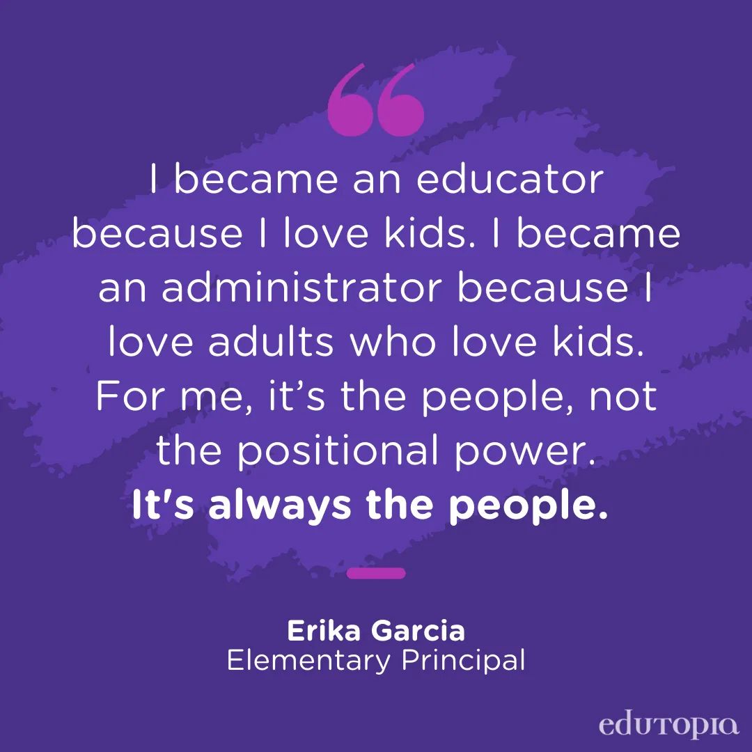 Glenn Dansky tweet media