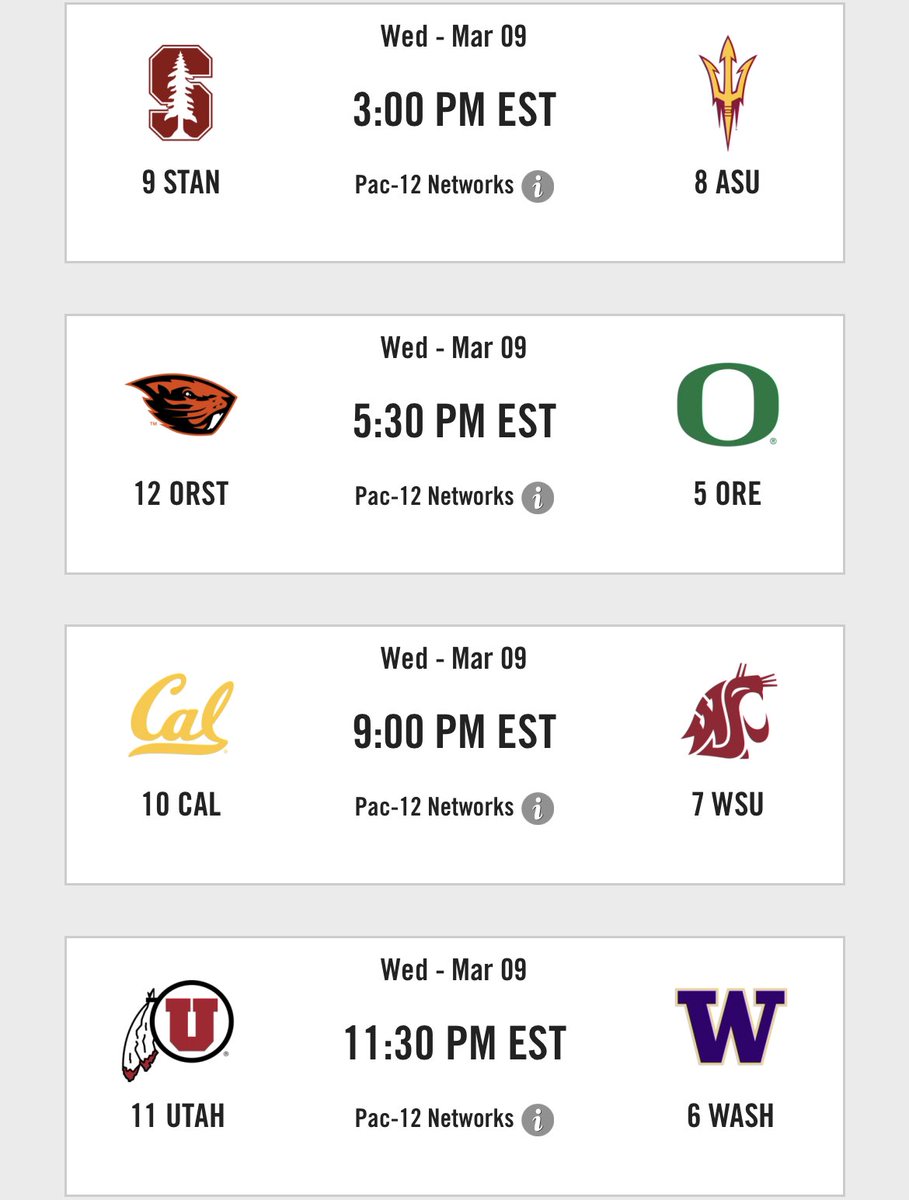 JFirestoneMPSC's tweet photo. LAST CHANCE!
Hop on board for our #Pac12MBB OR #BigEastTournament package now
$29.99 for one / $49.99 for BOTH
Packages includes a selection in EVERY tournament game
Hop on board as we continue to dominate #MarchMadness
#Bracketology #Bracketweek #gamblingtwitter #NCAAB https://t.co/kUZWFsGVu7