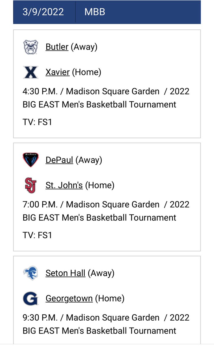 JFirestoneMPSC's tweet photo. LAST CHANCE!
Hop on board for our #Pac12MBB OR #BigEastTournament package now
$29.99 for one / $49.99 for BOTH
Packages includes a selection in EVERY tournament game
Hop on board as we continue to dominate #MarchMadness
#Bracketology #Bracketweek #gamblingtwitter #NCAAB https://t.co/kUZWFsGVu7
