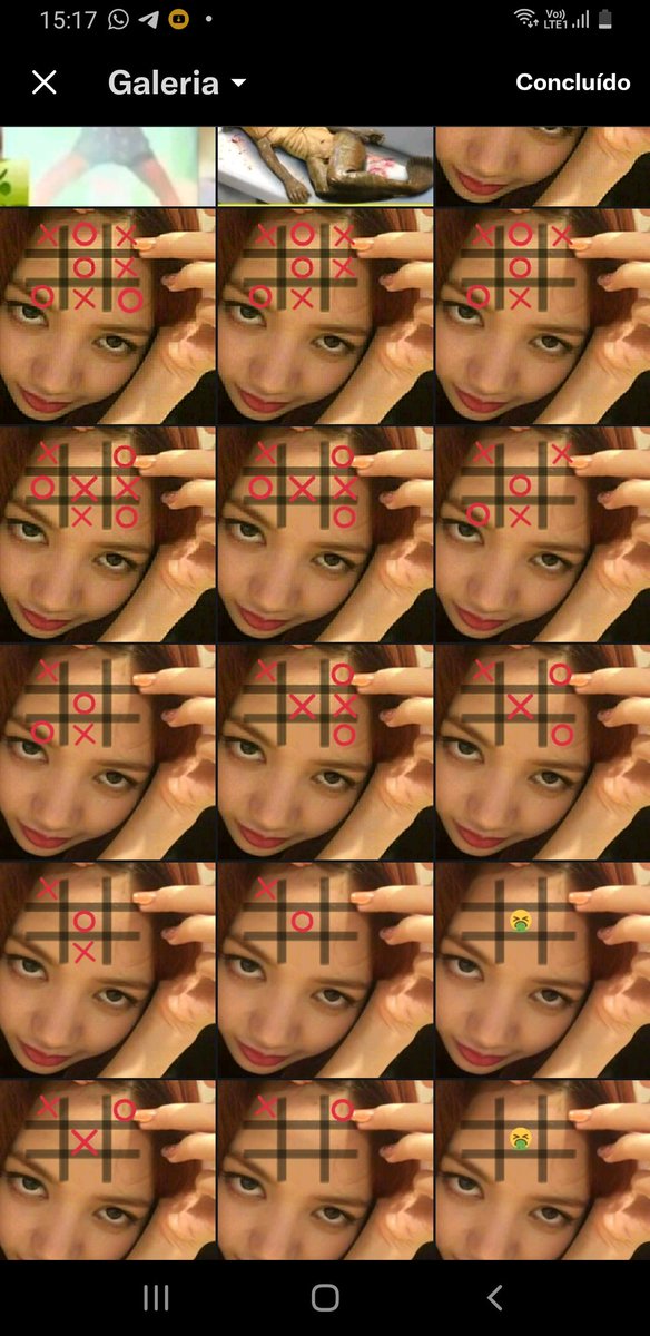 V⁷ 𓆗 VAI VER O BTS ⊙⊝⊜ tweet media