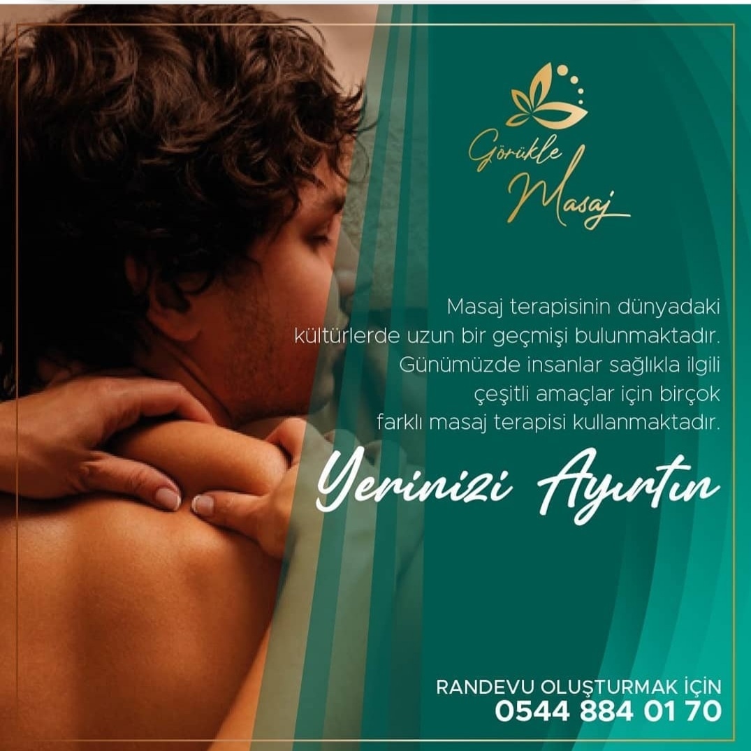 0544 884 01 70 #bursa #görükle #masaj #Özlüce #inegöl #Karacabey #gemlik
