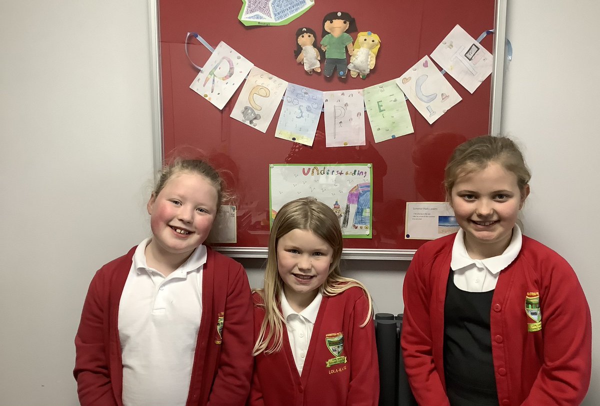 misscthomas95's tweet photo. Thank you so much Dosbarth 10 for making my values sign RESPECT @MissPaske95 @missswilliams95 👏🏻👏🏻
I also can’t wait to hear classes contributions towards our school RESPECT rap in next Wednesday’s assembly 🎵🎵@garntegprimary https://t.co/sNl2Kp376k