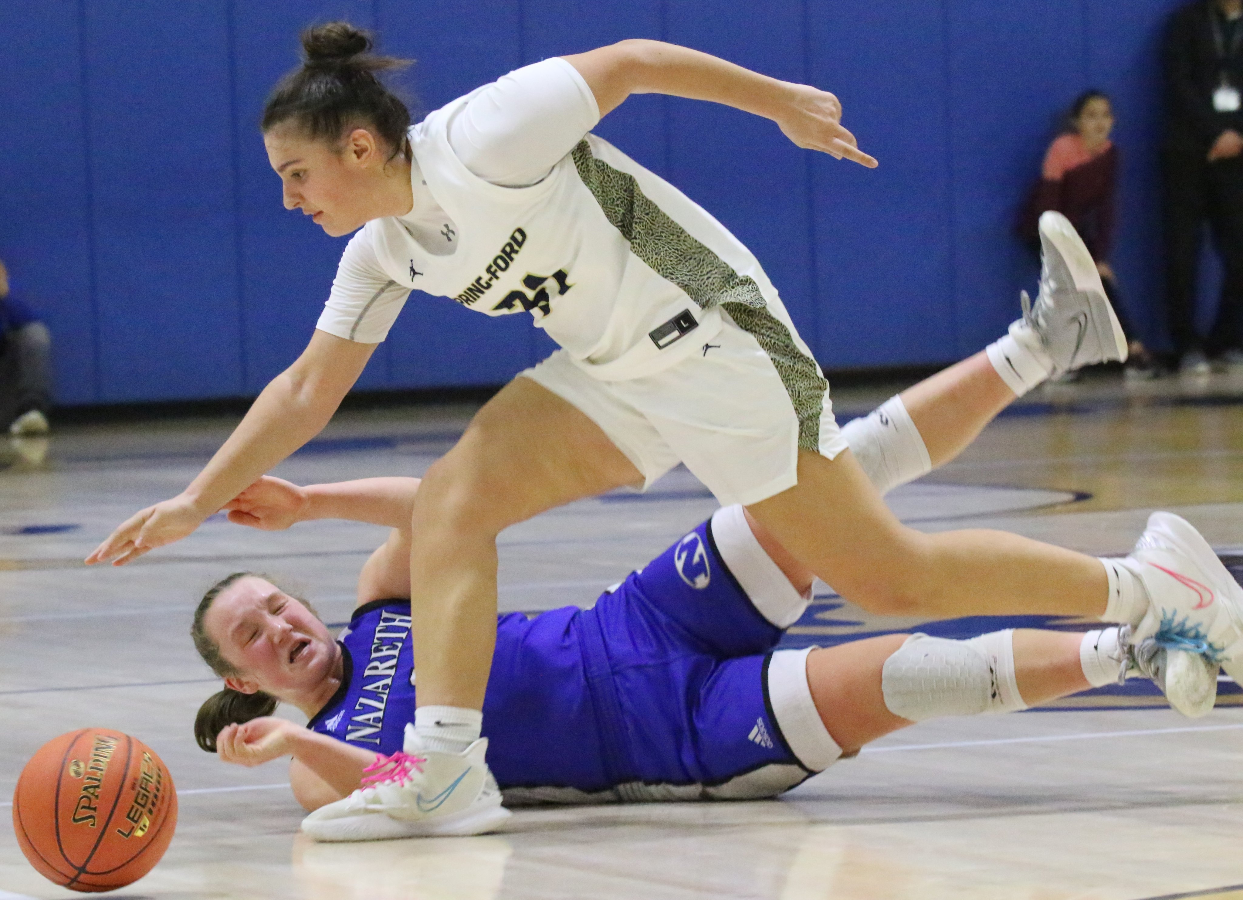 Spring Ford Girls Basketball Gbbford Twitter