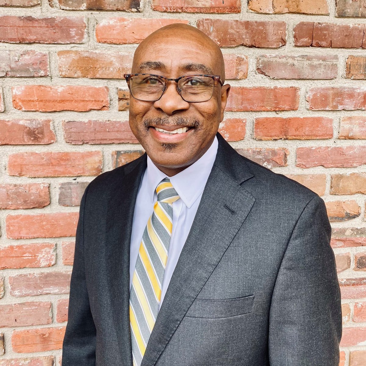 KJBNRadio's tweet photo. TUNE IN to #UPLINK @12 noon WED and learn how to go THROUGH what you're going though &amp; get TO the other side with guest host, Dr. drmichaell 
Listen Live online @ https://t.co/BjpyJbNQcs.  Need Prayer? Call: (501) 791-1000 or go to: https://t.co/qUb1glT7hD https://t.co/VsN7C4lHeI