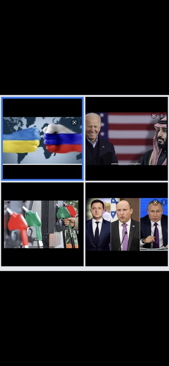 MohammadDadash8's tweet photo. ما هنوز نمیدانیم که 
چرا #اوکراین به #روسیه حمله کرده است 
و نمیدانیم که 
آیا اوکراینی ها توانستند که مسکو را بگیرند؟

✴️ متاسفانه خبرگزاری پستو نیوز هیچ خبرنگاری در روسیه و اوکراین ندارد

✔️راستی چه خبر ؟! … 
#عربستان با جو بایدن تلفنی صحبت کرد؟
✔️قیمت #بنزین ۹ دلار شده ؟ https://t.co/f8fcS1l7Sh