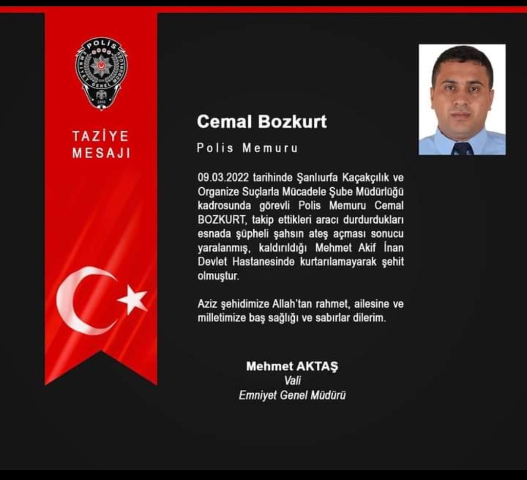 Vir_Kaymakamlik's tweet photo. 🇹🇷Milletimizin başı sağ olsun🇹🇷 https://t.co/eHwWzFNhgA