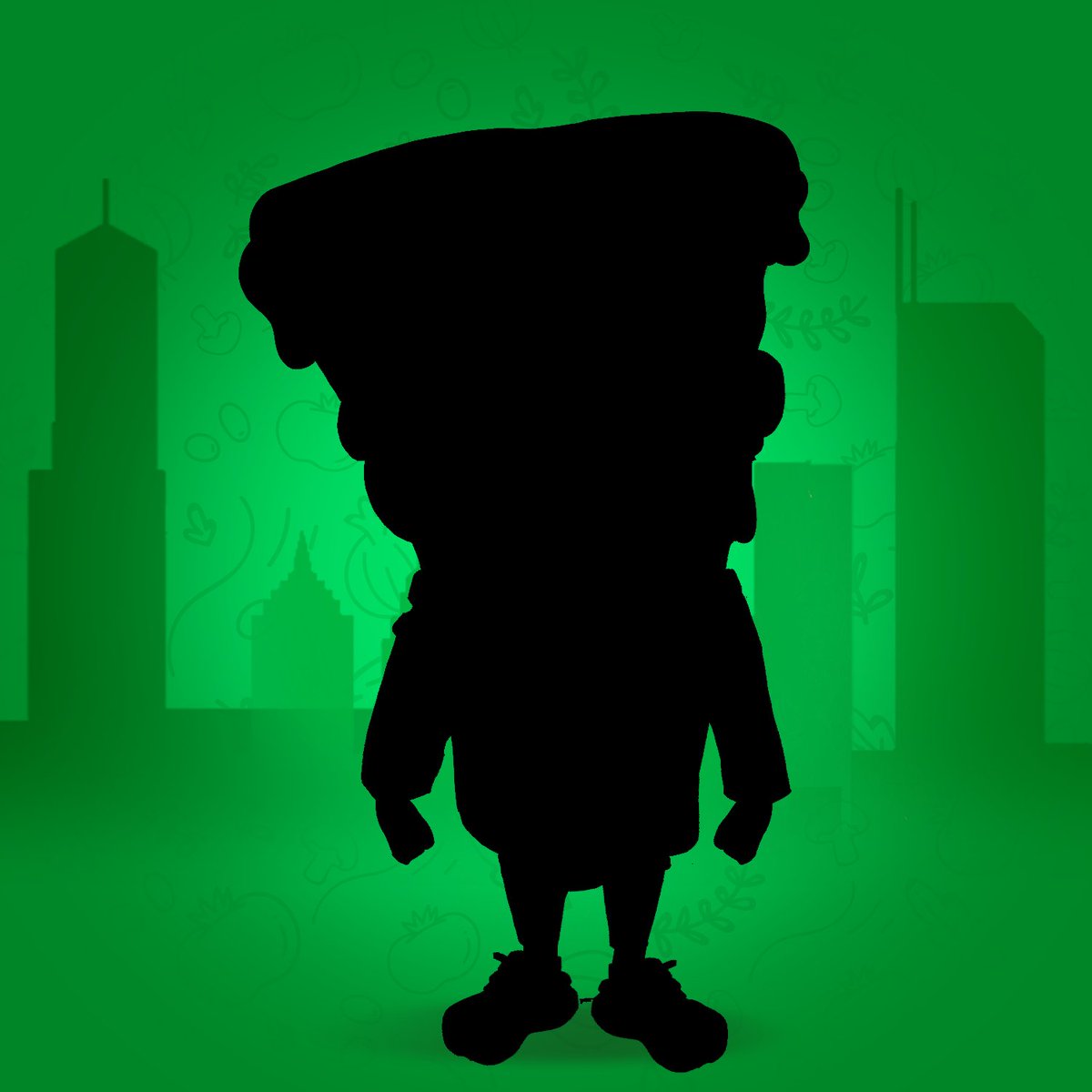 CHFTY Pizzas🍕 tweet media