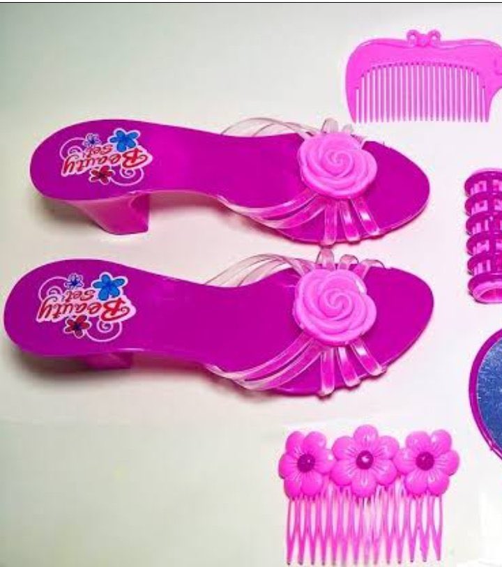 ﮼شروق ﮼محمد 🦋 tweet media