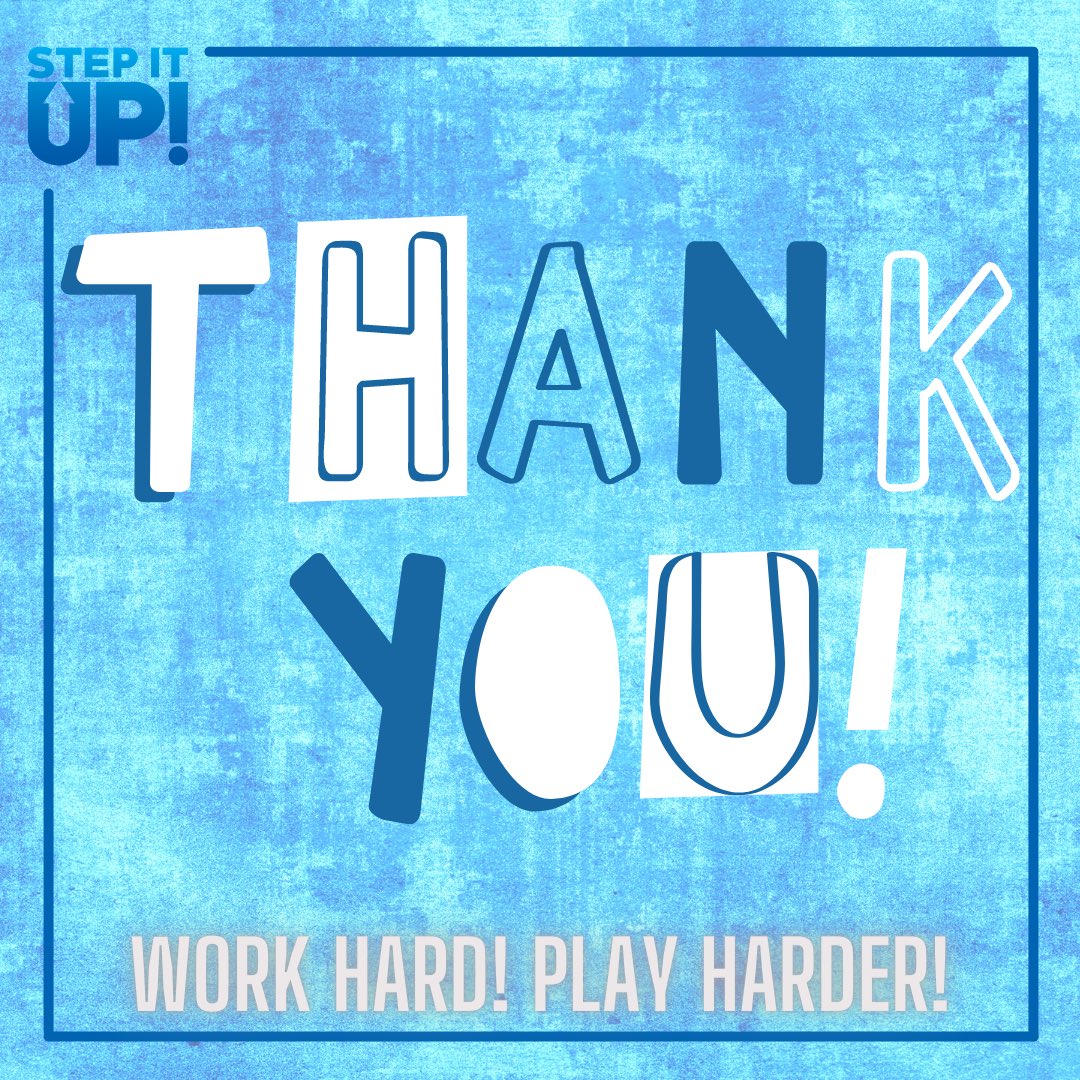 Talbert T-Birds tweet media