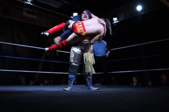 DCWSaltLakeCity's tweet photo. Pick up a buddy and join us at @LiquidJoesBar tomorrow night for DCW BARFITES!!!!

Date: 03/10/22.
Address: 1249 E 3300 S SLC. 
Time: Doors 7pm, Bell time 8pm.
Price: $10. https://t.co/BWurAWEm01