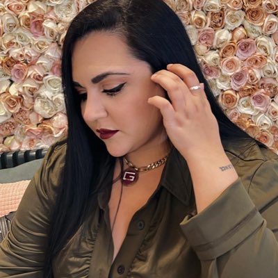 Ciiintt's tweet photo. #NuevaFotoDePerfil https://t.co/EMwiekoCvU