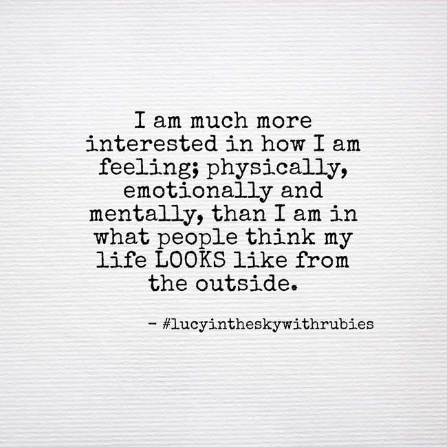 lucyintheskyw20's tweet photo. #WorkingOnItEveryDay #MakingALiving #MakingaLIFE
#wednesdaythought https://t.co/1w2hKxSJVC