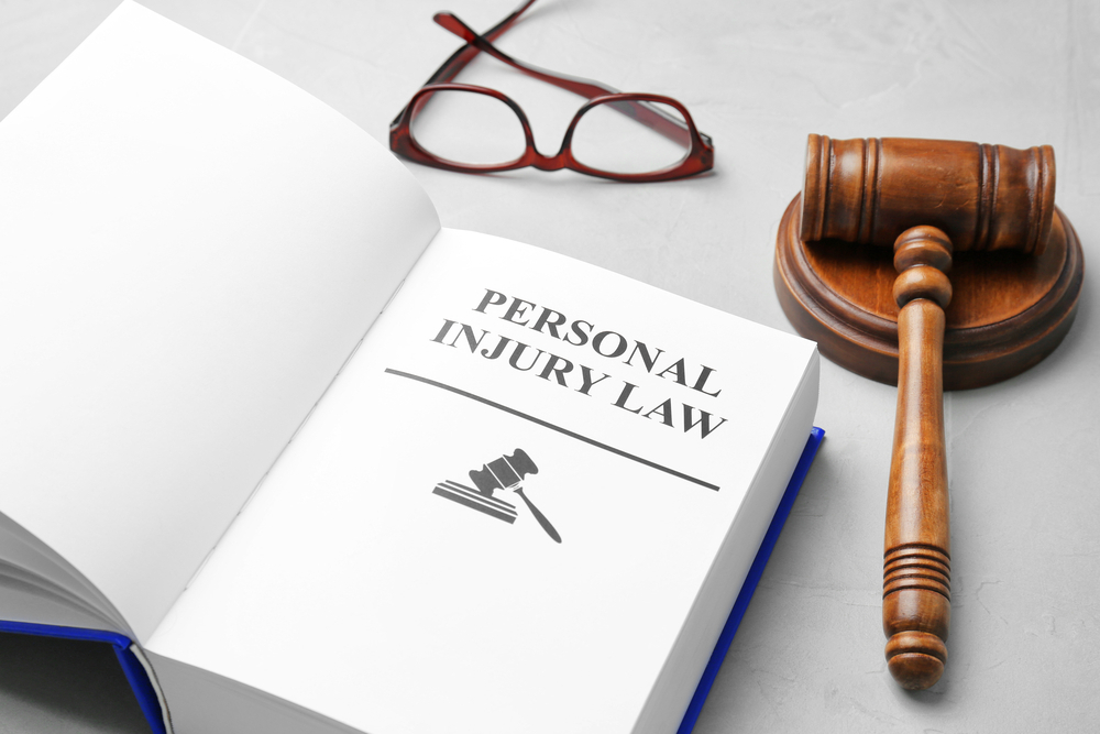 GregJachts's tweet photo. You don't have to pay for the negligence of someone else. Our experts know how to handle personal injury cases. 

Call us at (973) 310-5131 to schedule an appointment today.

https://t.co/y5mYCPA3LU https://t.co/HnmFiSf8Zq