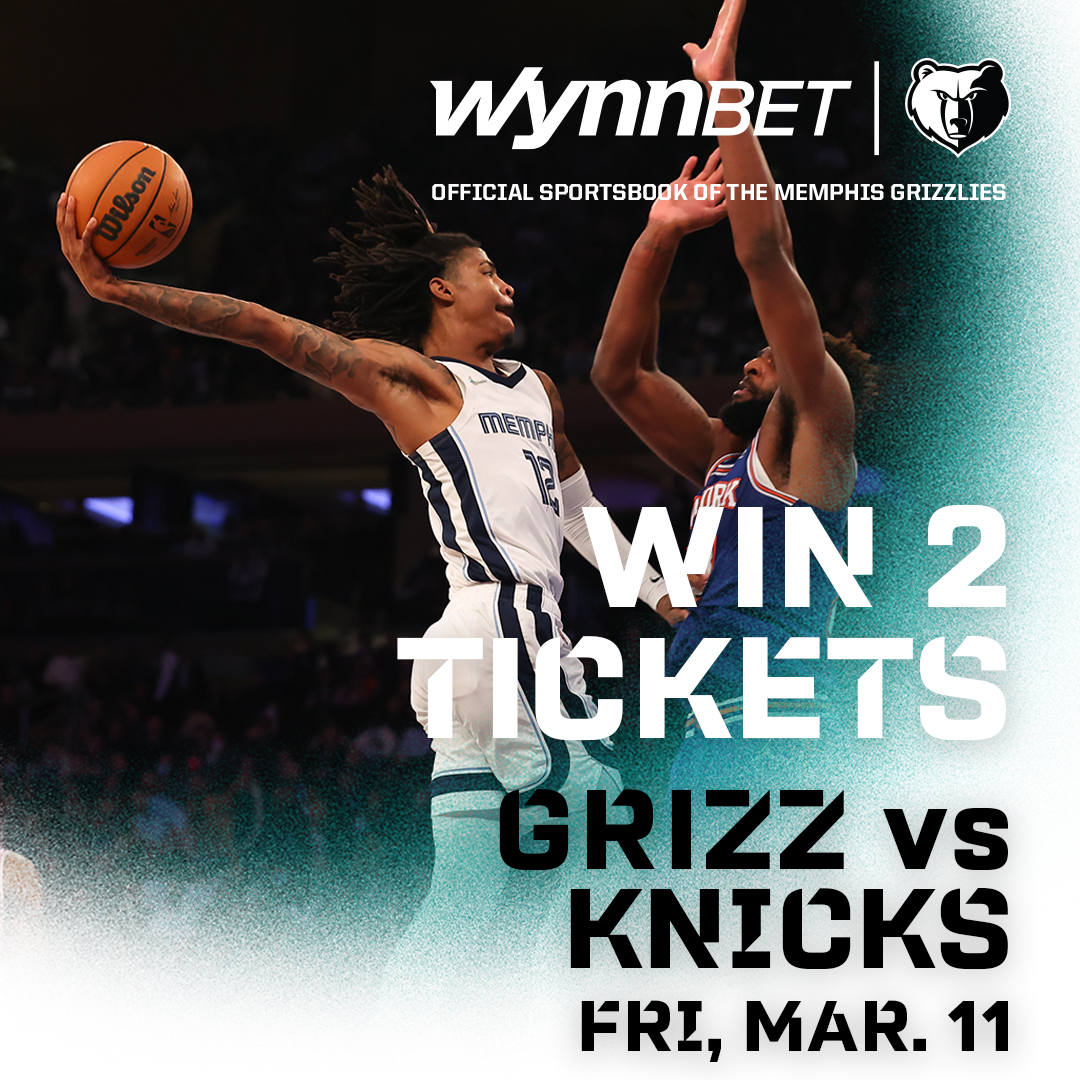 memgrizz tweet picture
