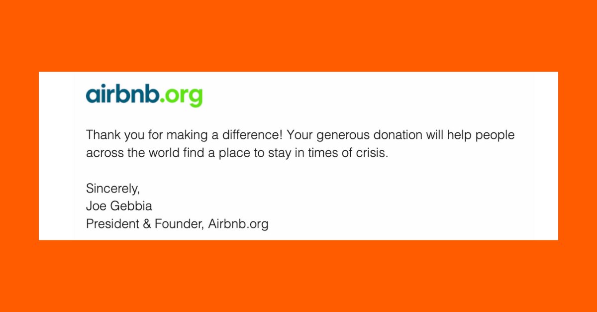OysterCreates's tweet photo. We stand with Ukraine. 

We also stand for brands doing quality work to support those directly impacted -- like @Airbnb. 

So we're asking our industry to join us in supporting refugees with short-term housing. 

Let's make a difference together. 
https://t.co/8KGfRP7dI4 https://t.co/I4tSR3Kdx9