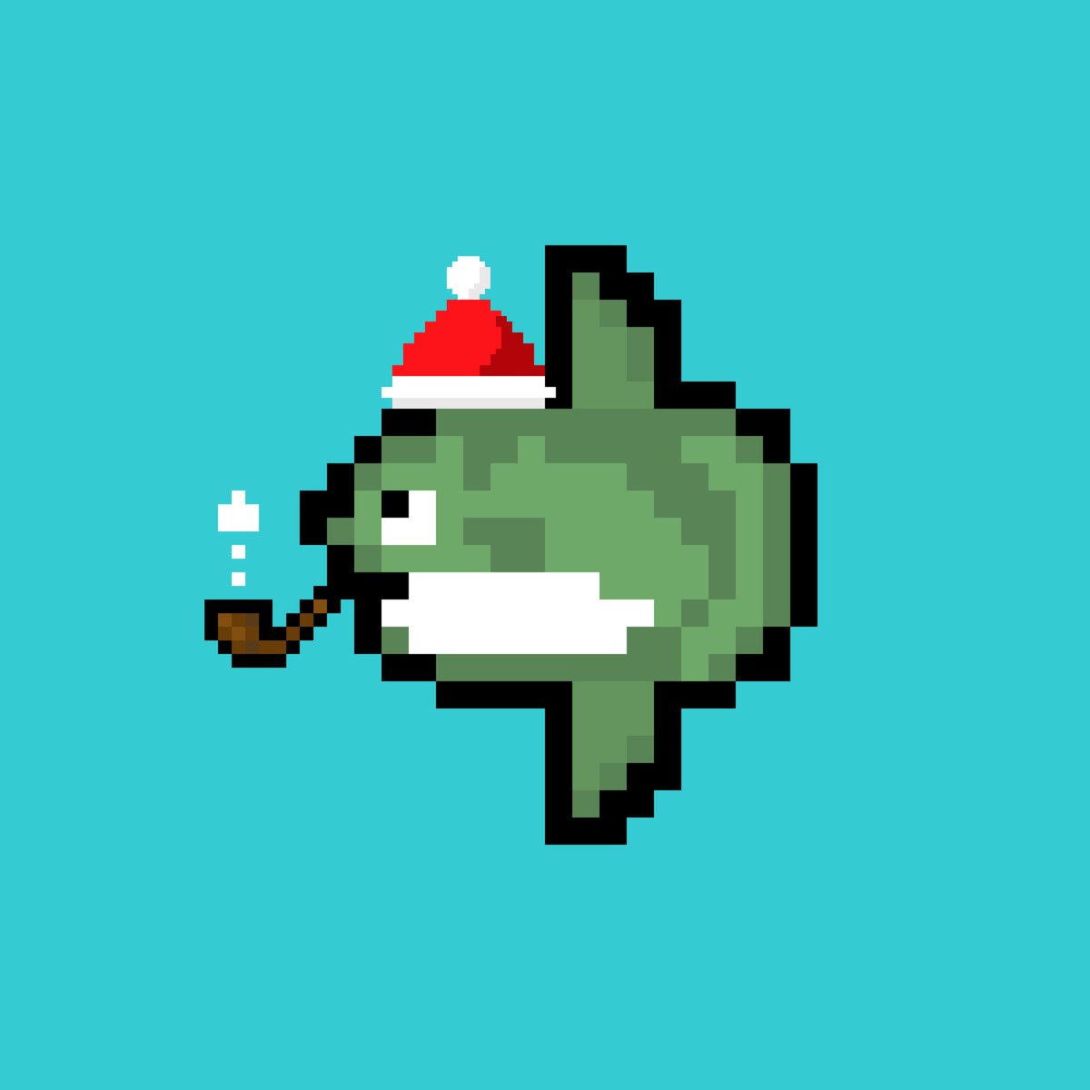 Weird Mola tweet media