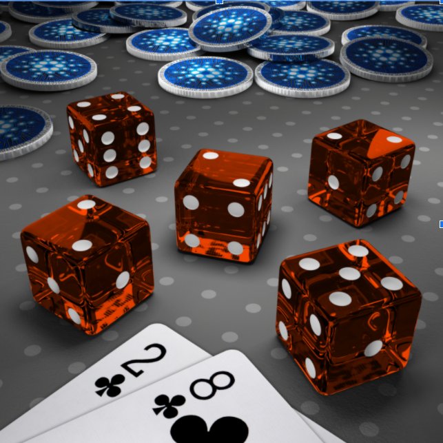 CNFT Geek tweet media