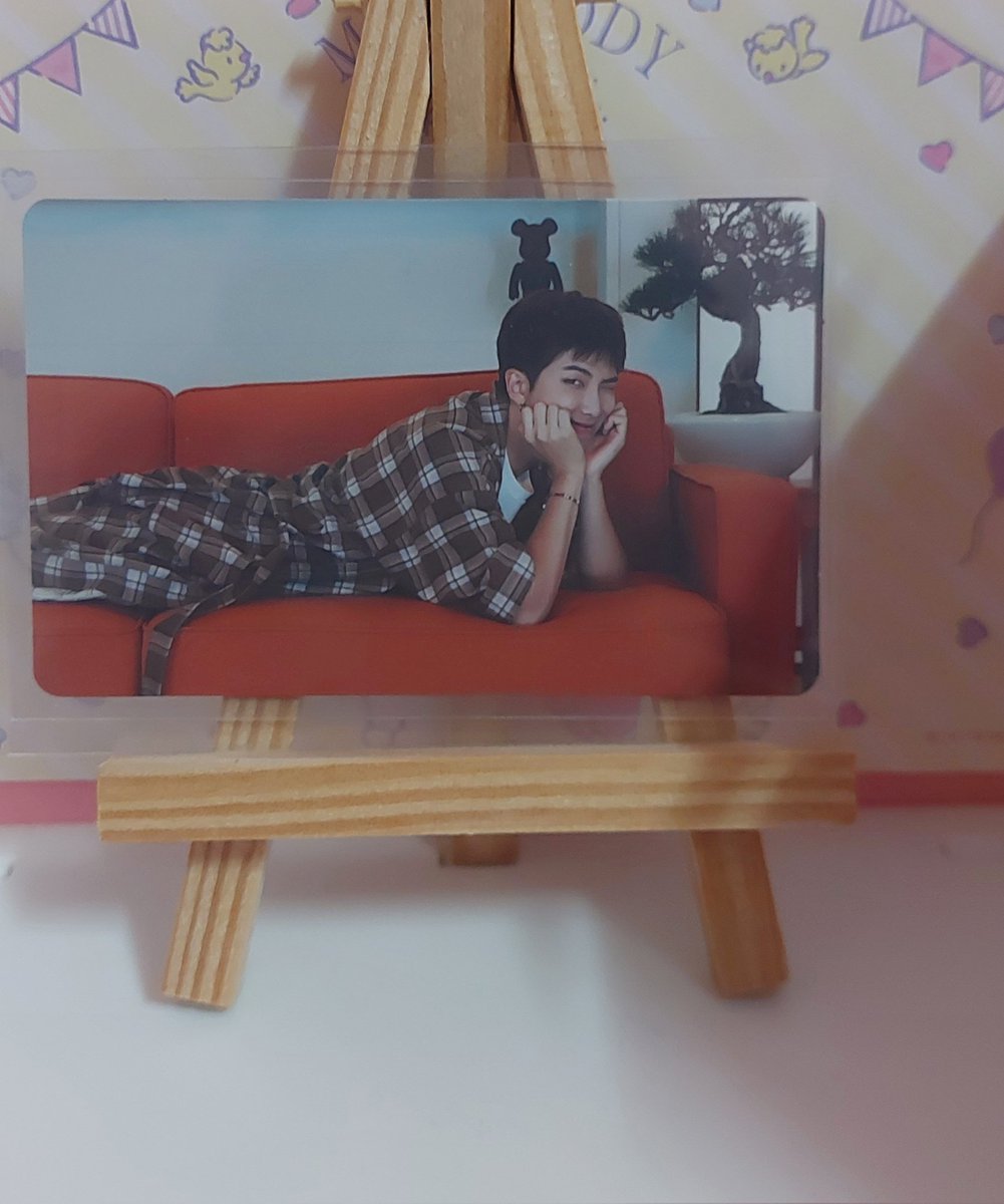 สนใจ DM ★ รับผ่อน/มัดจำ tweet media