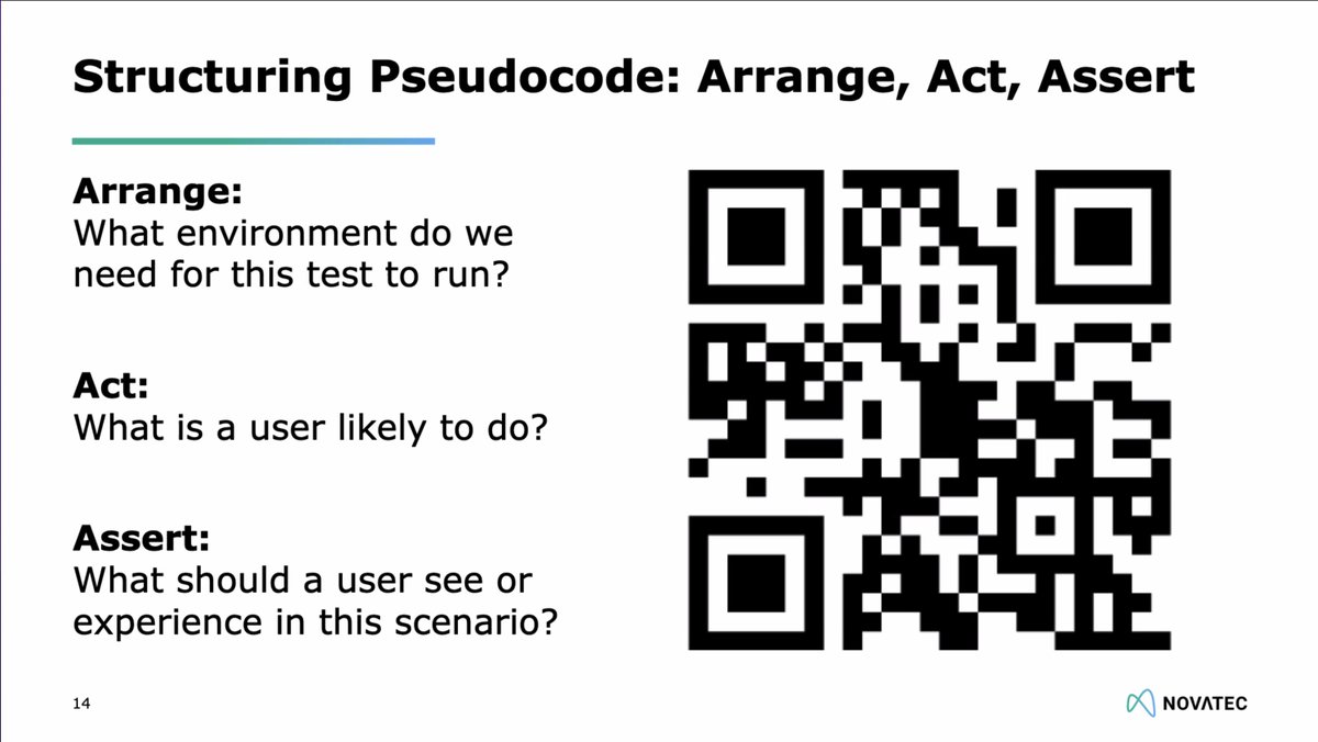 German cypress community tweet media