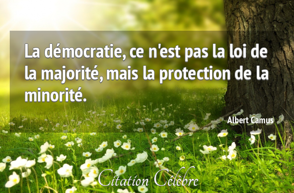 Coherence Toute Forme De Mepris Si Elle Intervient En Politique Prepare Ou Instaure Le Fascisme Albert Camus T Co 6kdbij727q Twitter