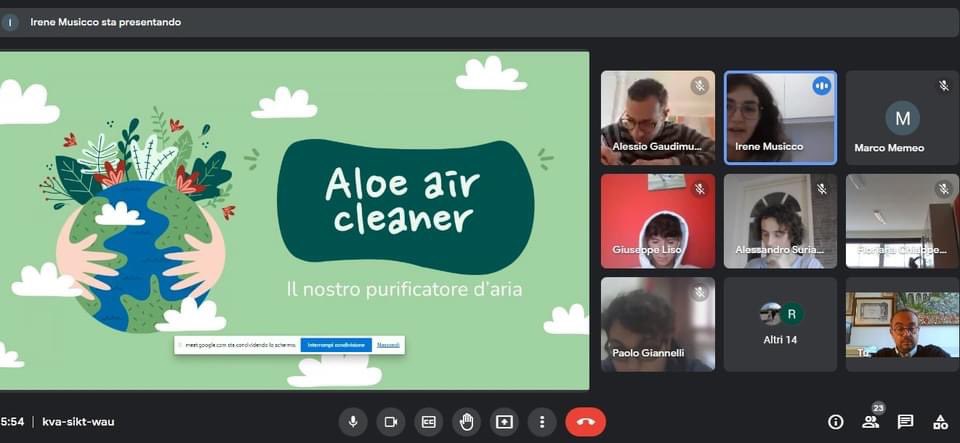 Puglia Startup tweet media