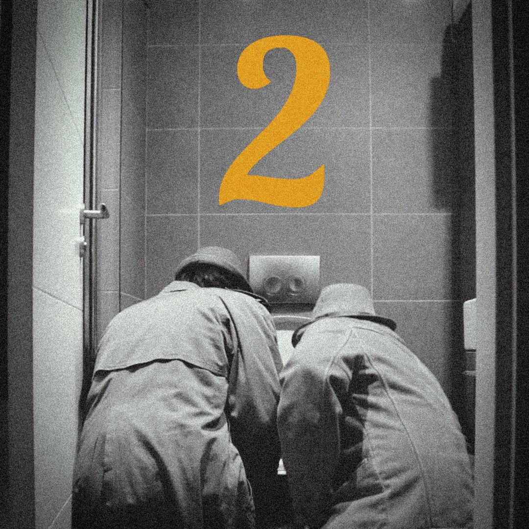 simple_soda's tweet photo. ⏳ https://t.co/eCzJSlKFvR