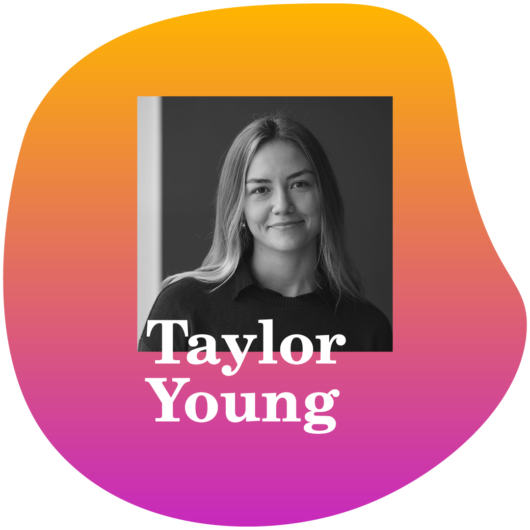 Business and Arts NL on Twitter "Join us on March 31 "Unlock your