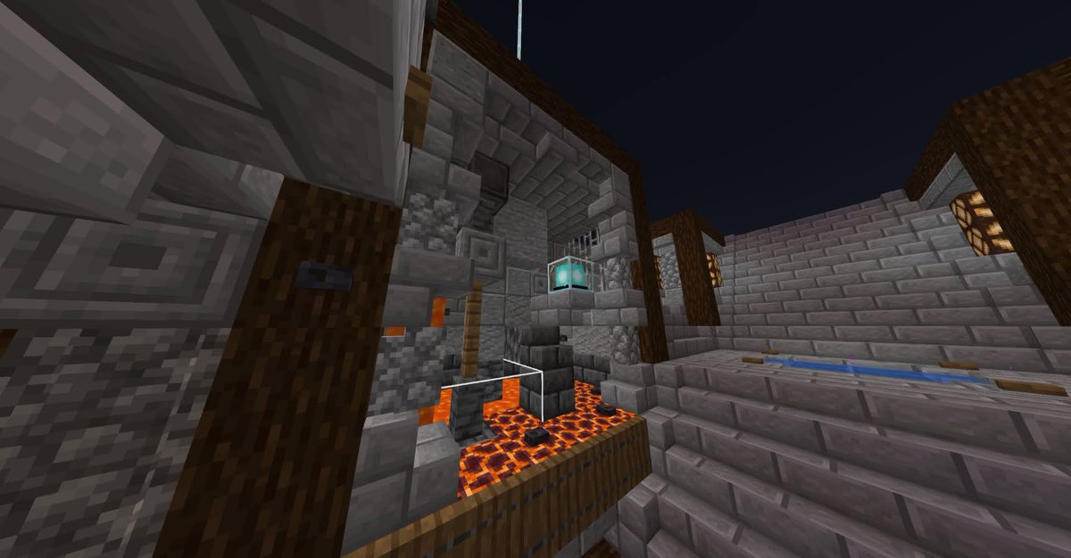 TheJackMC tweet media