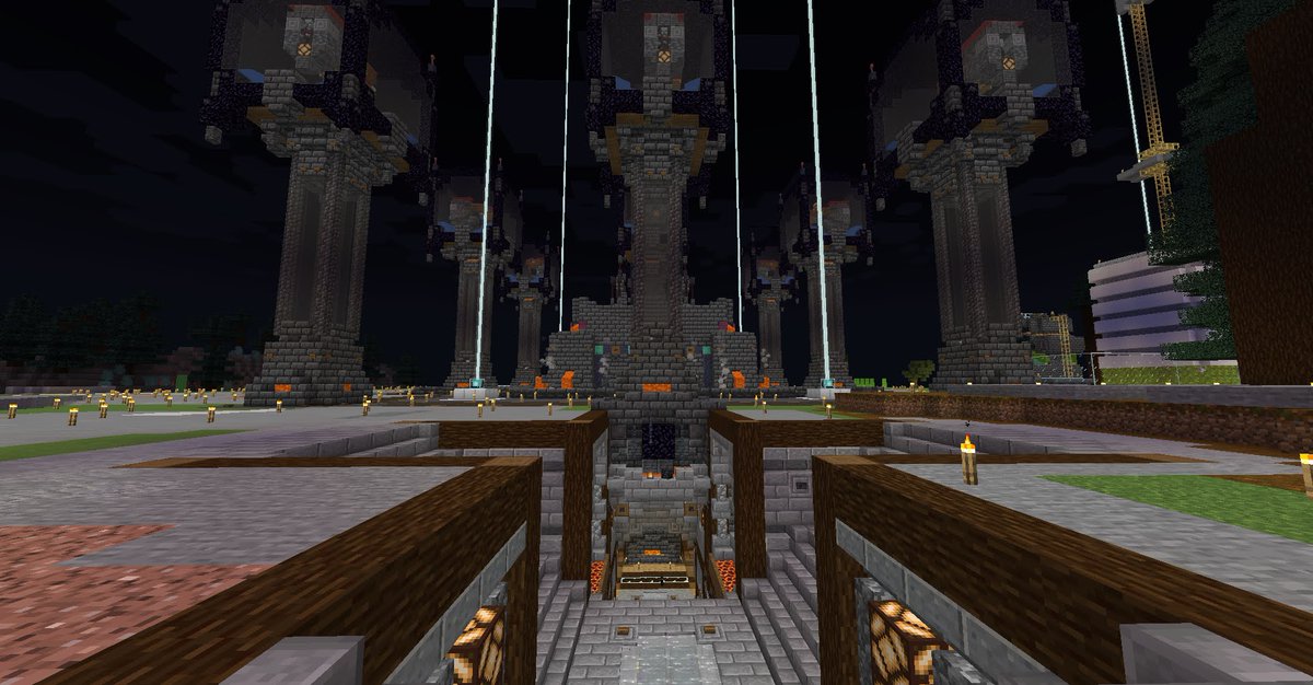 TheJackMC tweet media