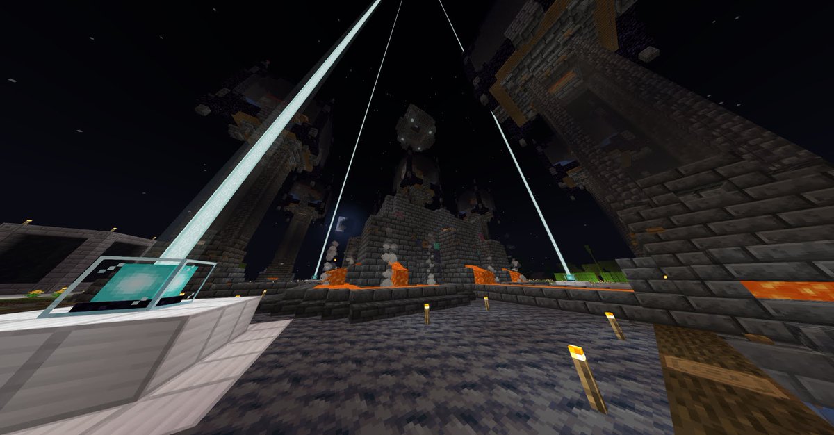 TheJackMC tweet media