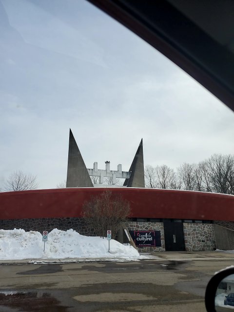 TheMerleck's tweet image. Elfredos found #bitcoin in a User vault at this location! Join me playing #coinhuntworld, It's awesome! coinhunt.gsc.im/dArH5AvNK9 #cryptocurrency #100645