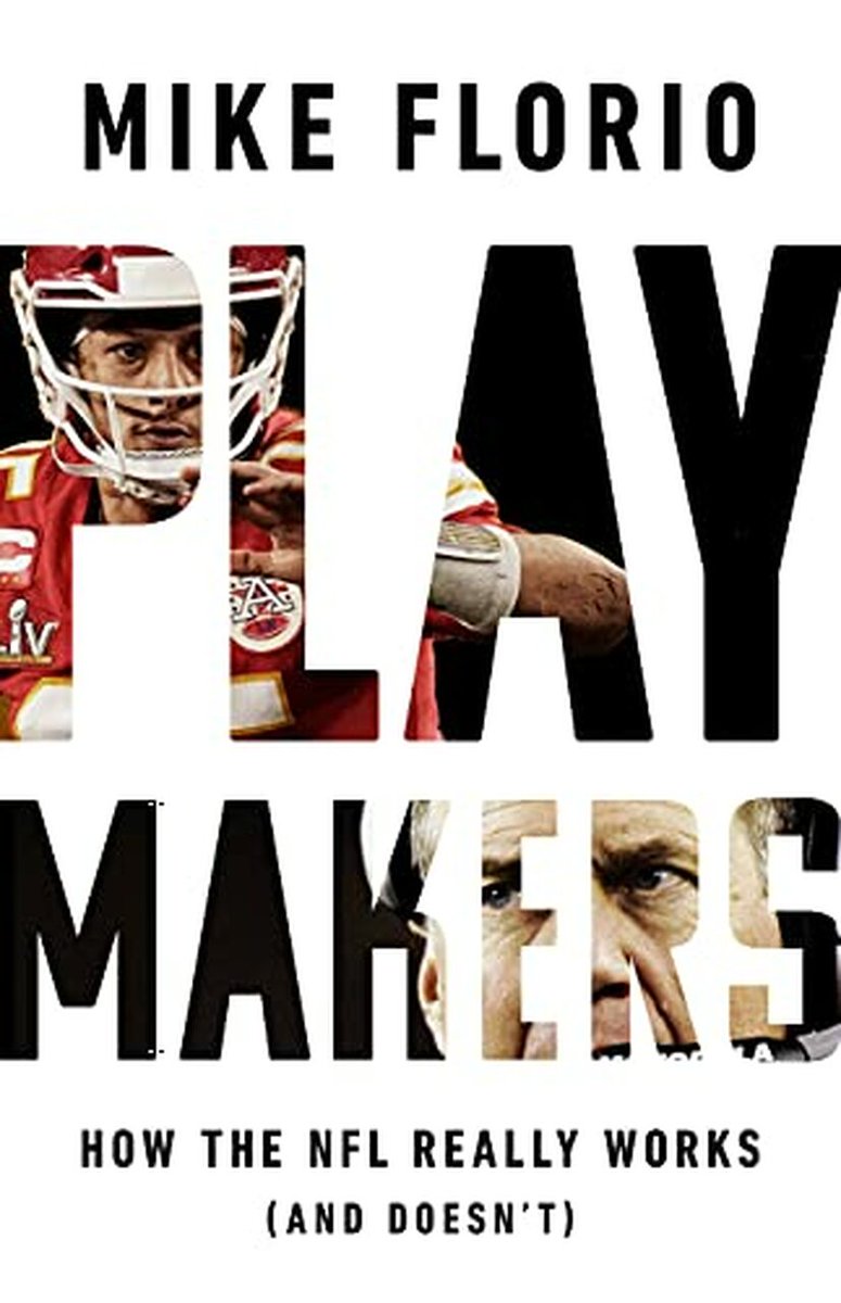 RPGWrestling's tweet photo. Our preorder is placed for #Playmakers @ProFootballTalk https://t.co/XZTmR7ZANt