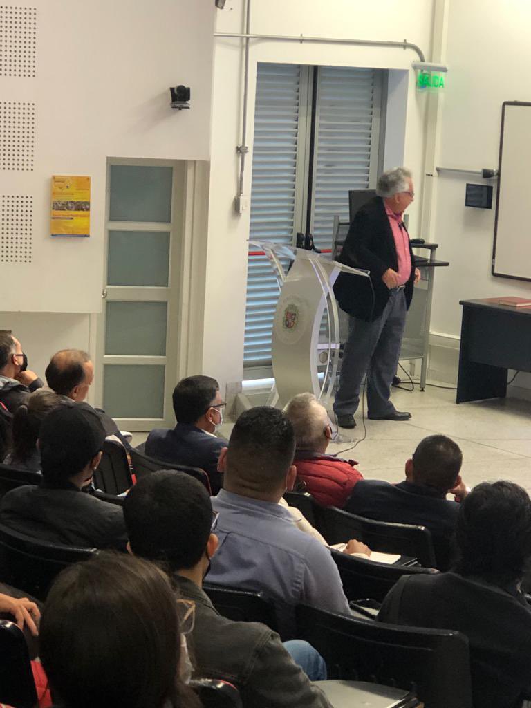 Ignacio Mantilla Prada tweet media