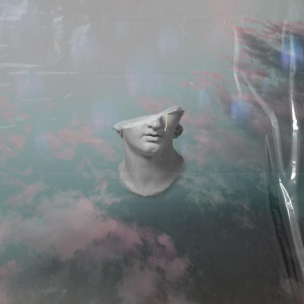 Carlos Clerencia tweet media