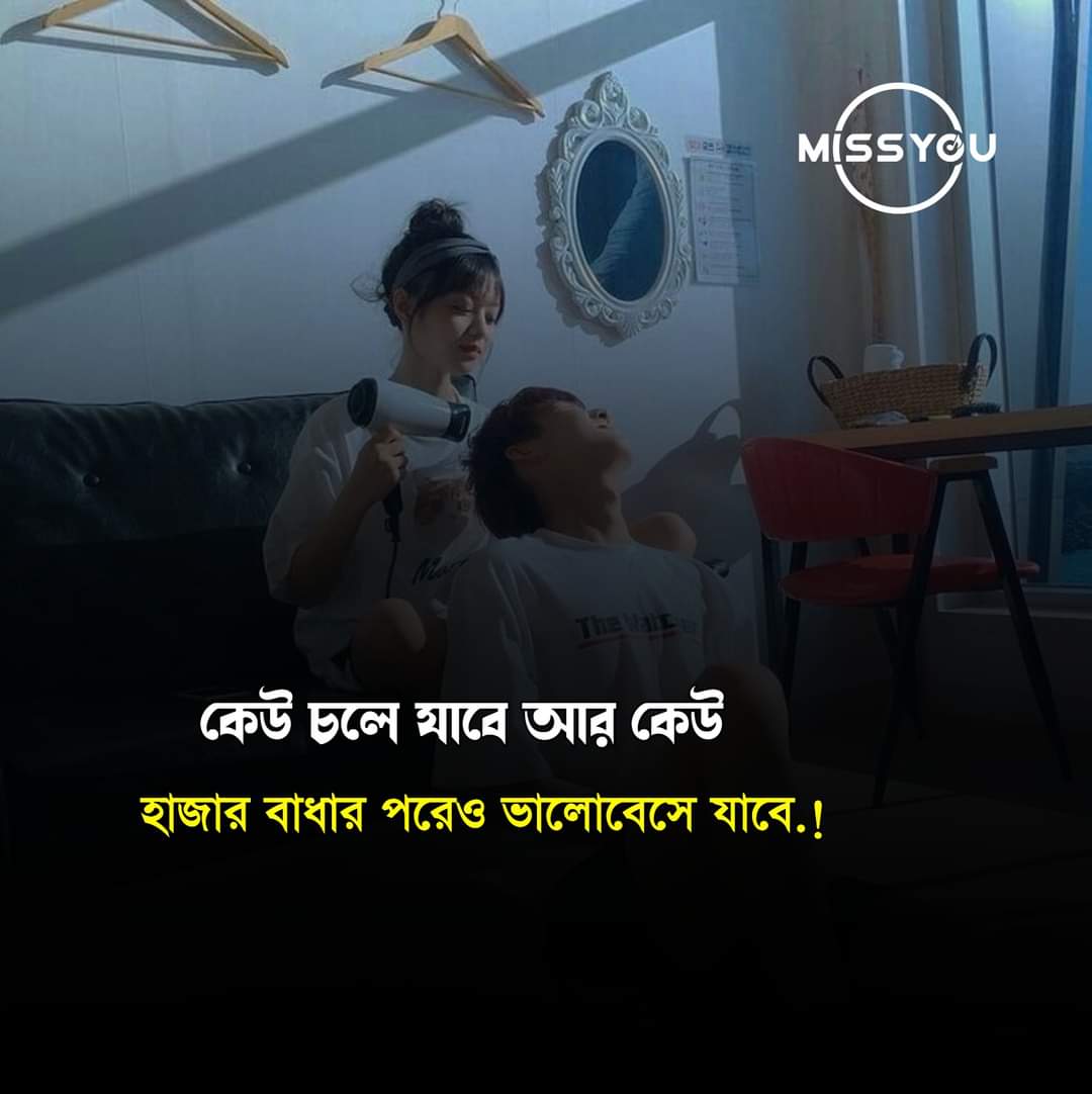 rayhanipun's tweet photo. #Rayhan___ https://t.co/DsBfUvlMgL