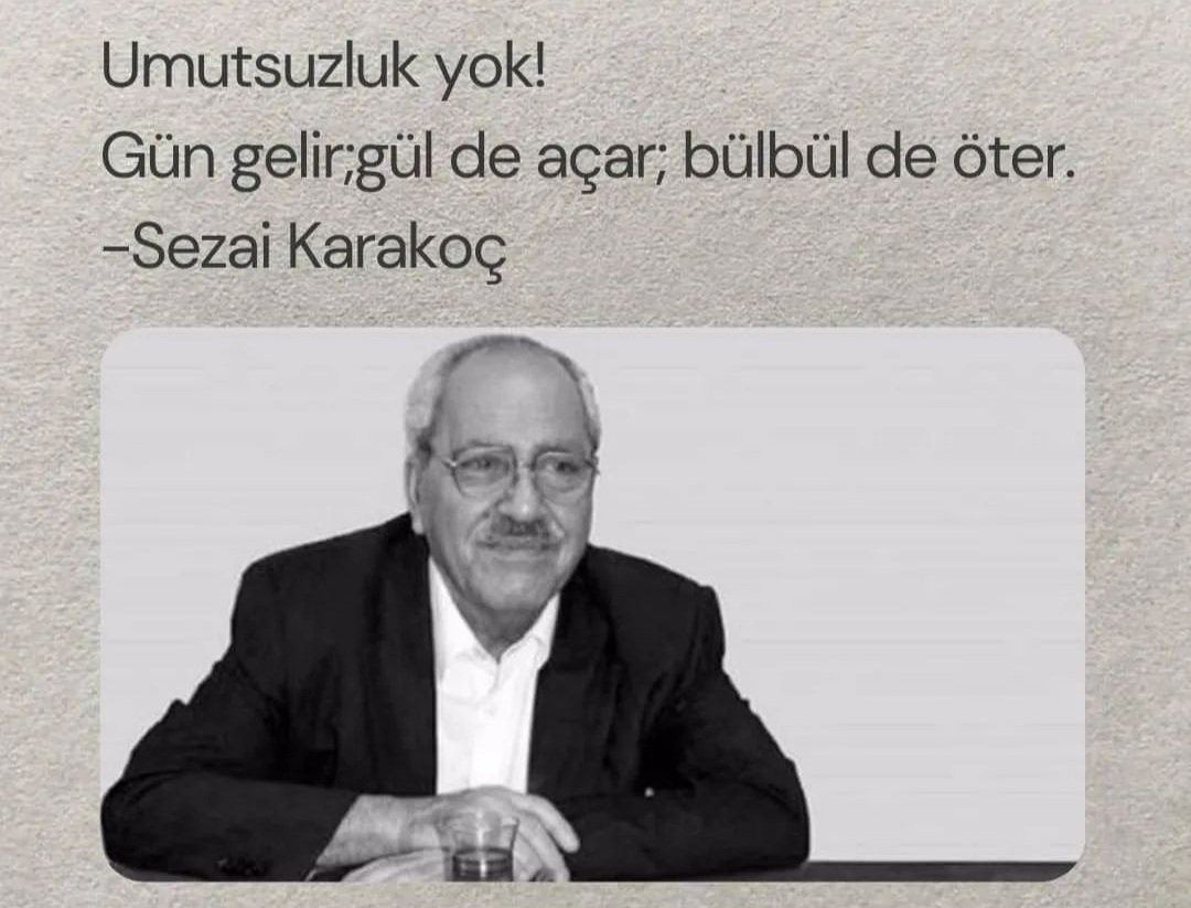 Ergün Gün (@ergngn9) on Twitter photo 
