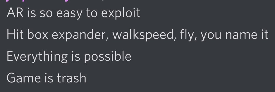 President Marinio (@mariniorblx) on Twitter photo 