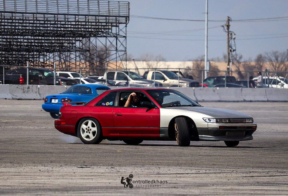 Dat_ASSton's tweet image. Back on my bullshit 🤘