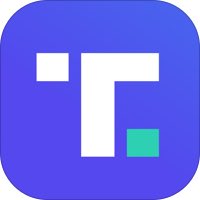 frankc1124's tweet photo. Truth Social by T Media Tech LLC. $Dwac up and running https://t.co/6lCOoJrcuT https://t.co/UfrStsfOJZ