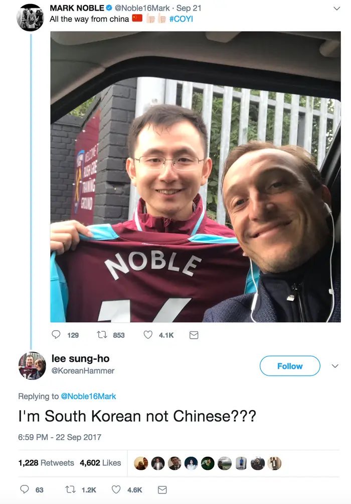 Out Of Context Football (@nocontextfooty) on Twitter photo 
