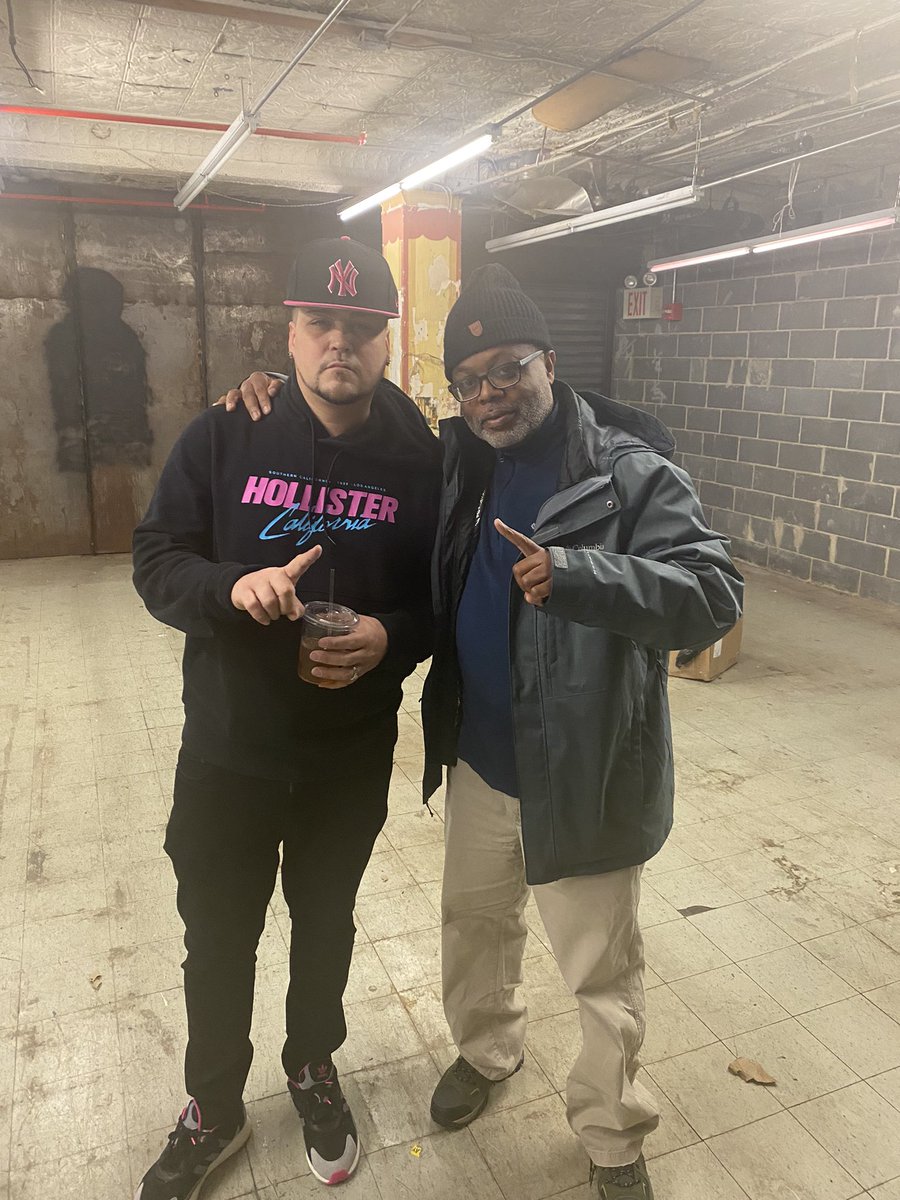 thedeacon (@entmat_inc) on Twitter photo Happy Birthday to <a href="/inphamusamadeuz/">Da Inphamus Amadeuz</a> !!! One of the dopest DJ/Rapper in the game. Make sure y’all stream the single <a href="/Paulaperrygodm1/">Paulaperrygodmommie 💎 🙏</a> x <a href="/inphamusamadeuz/">Da Inphamus Amadeuz</a> x <a href="/GrandDaddyIU/">Grand Daddy I.U.</a> #TrustMe Happy Birthday to <a href="/inphamusamadeuz/">Da Inphamus Amadeuz</a> !!! One of the dopest DJ/Rapper in the game. Make sure y’all stream the single <a href="/Paulaperrygodm1/">Paulaperrygodmommie 💎 🙏</a> x <a href="/inphamusamadeuz/">Da Inphamus Amadeuz</a> x <a href="/GrandDaddyIU/">Grand Daddy I.U.</a> #TrustMe