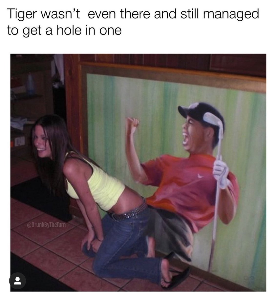 agoatnamedpeter's tweet photo. LMAO 🤣 https://t.co/uP4q2ccz1B