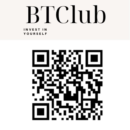 btcthinkersclub's tweet photo. Our new logo for the chamber of commerce. #Bitcoin #BTC #BTClub https://t.co/qlPdmouzNC