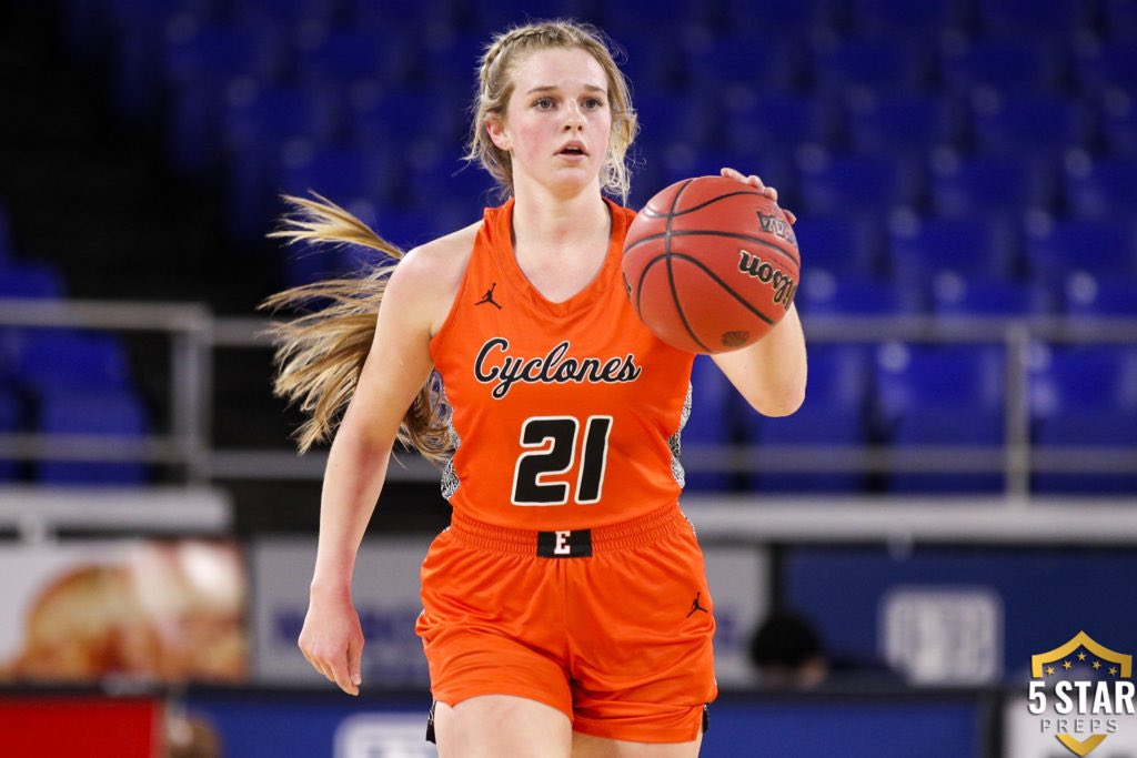 5Star Preps (@5starpreps) on Twitter photo “I never want to feel this way again.” — <a href="/rennalane21/">renna lane</a>
Elizabethton returns its entire roster for 2022-23, highly motivated after Wednesday’s state quarterfinal loss.
FREE READ — 5starpreps.com/articles/poten… “I never want to feel this way again.” — <a href="/rennalane21/">renna lane</a>
Elizabethton returns its entire roster for 2022-23, highly motivated after Wednesday’s state quarterfinal loss.
FREE READ — 5starpreps.com/articles/poten…
