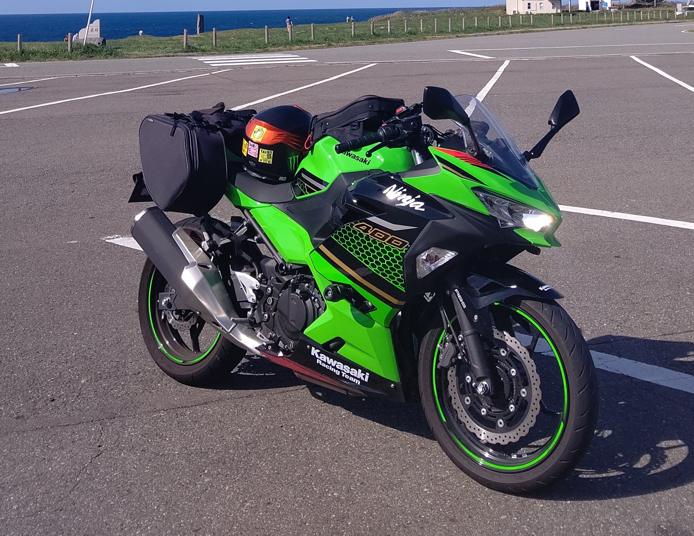 ひろしバイクどっとこむ ビジネスバイク専門整備人business Bike Maintenance Hiroshipapabike Twitter