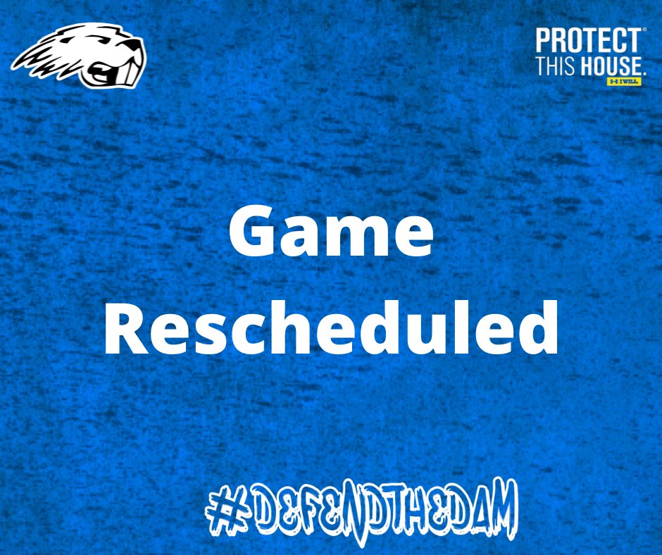 Pratt Community College Athletics tweet media