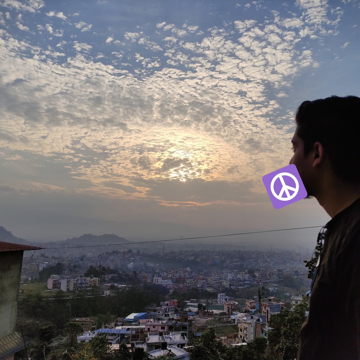 BhetwalSarthak's tweet photo. #NewProfilePic https://t.co/6l4qq2pORw